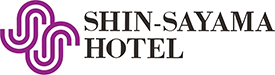 SHIN-SAYAMA HOTEL